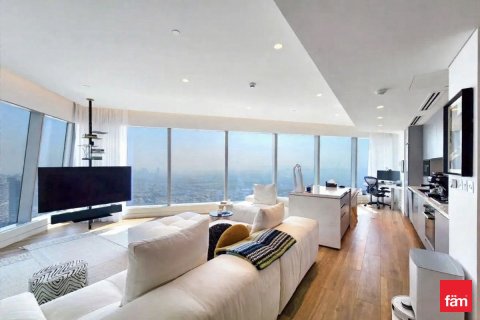 شقة في دبي 1غرف نوم, 90.8 م² رقم 85826 - صورة 5