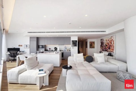 شقة في دبي 1غرف نوم, 90.8 م² رقم 85826 - صورة 3