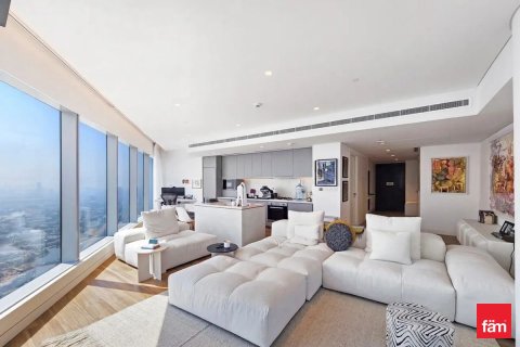 شقة في دبي 1غرف نوم, 90.8 م² رقم 85826 - صورة 4