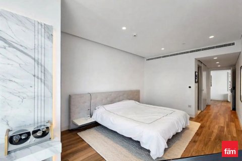 شقة في دبي 1غرف نوم, 90.8 م² رقم 85826 - صورة 9