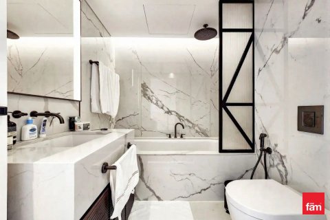 شقة في دبي 1غرف نوم, 90.8 م² رقم 85826 - صورة 11