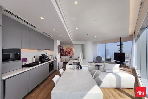 شقة في دبي 1غرف نوم, 90.8 م² رقم 85826 - صورة 6