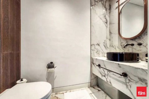 شقة في دبي 1غرف نوم, 90.8 م² رقم 85826 - صورة 12