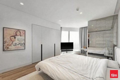 شقة في دبي 1غرف نوم, 90.8 م² رقم 85826 - صورة 7