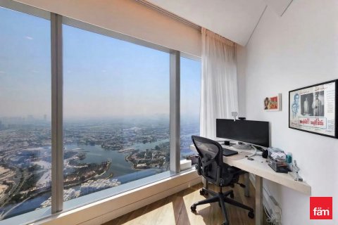 شقة في دبي 1غرف نوم, 90.8 م² رقم 85826 - صورة 10