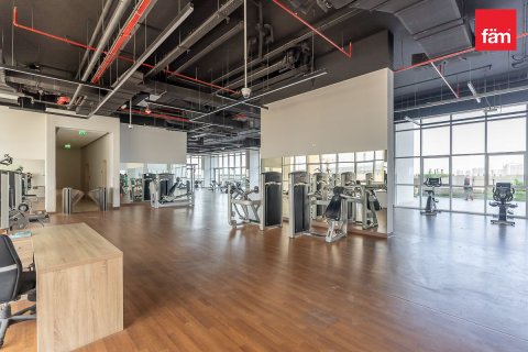 شقة في Al Furjan, دبي 1غرف نوم, 98.3 م² رقم 85825 - صورة 10