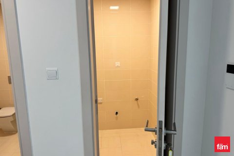 شقة في Al Furjan, دبي 1غرف نوم, 98.3 م² رقم 85825 - صورة 9