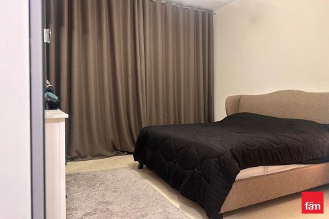 شقة في Al Furjan, دبي 1غرف نوم, 98.3 م² رقم 85825 - صورة 6