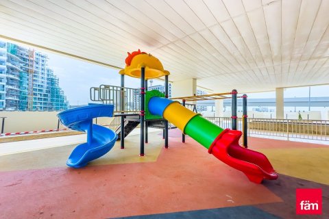 شقة في Al Furjan, دبي 1غرف نوم, 98.3 م² رقم 85825 - صورة 13