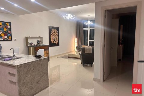 شقة في Al Furjan, دبي 1غرف نوم, 98.3 م² رقم 85825 - صورة 2