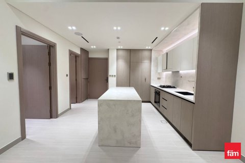 شقة في دبي 1غرف نوم, 71.1 م² رقم 85817 - صورة 7