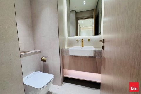 شقة في دبي 1غرف نوم, 71.1 م² رقم 85817 - صورة 9