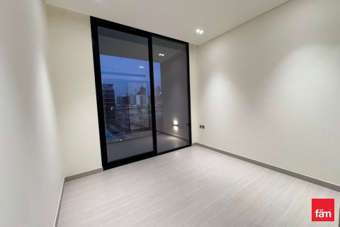 شقة في دبي 1غرف نوم, 71.1 م² رقم 85817 - صورة 4