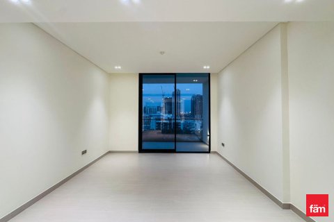 شقة في دبي 1غرف نوم, 71.1 م² رقم 85817 - صورة 5