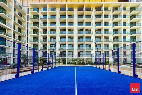 شقة في دبي 1غرف نوم, 71.1 م² رقم 85817 - صورة 12