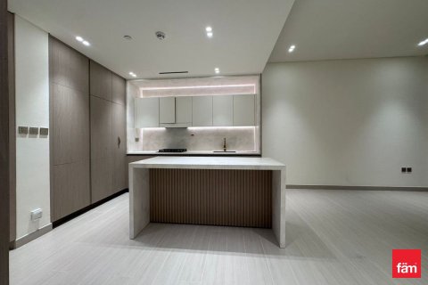 شقة في دبي 1غرف نوم, 71.1 م² رقم 85817 - صورة 6