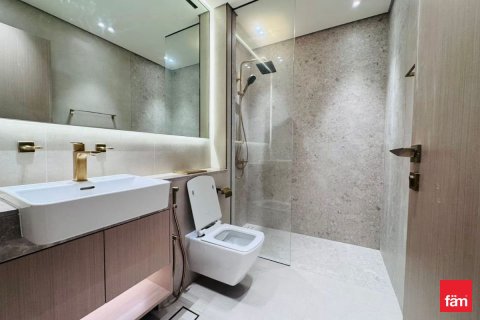 شقة في دبي 1غرف نوم, 71.1 م² رقم 85817 - صورة 8