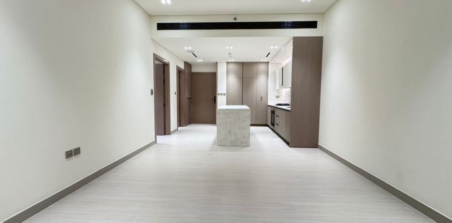 شقة في دبي 1غرف نوم, 71.1 م² رقم 85817