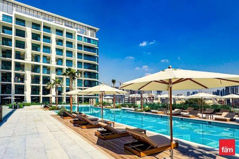 شقة في دبي 1غرف نوم, 71.1 م² رقم 85817 - صورة 10