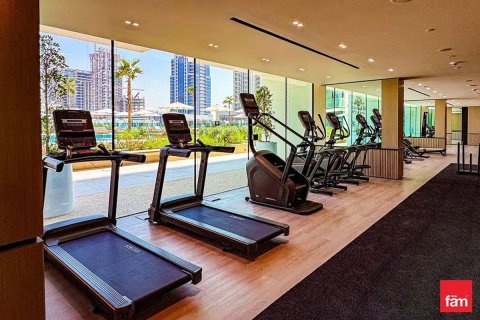 شقة في دبي 1غرف نوم, 71.1 م² رقم 85817 - صورة 11