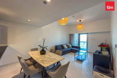 Apartamento en Dubai Marina, Dubai, 3 dormitorios, 154.3 m², № 85819 - foto 2