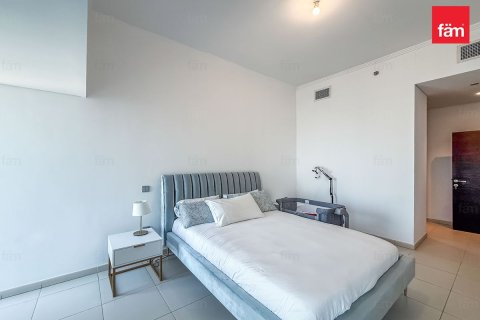 Apartamento en Dubai Marina, Dubai, 3 dormitorios, 154.3 m², № 85819 - foto 6