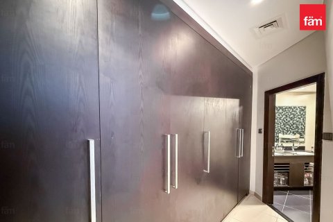 Apartamento en Dubai Marina, Dubai, 3 dormitorios, 154.3 m², № 85819 - foto 17