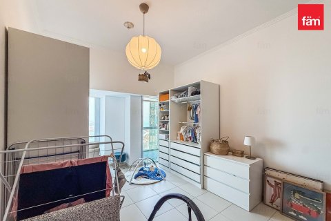 Apartamento en Dubai Marina, Dubai, 3 dormitorios, 154.3 m², № 85819 - foto 15