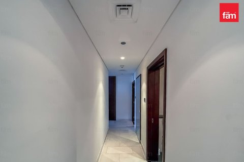 Apartamento en Dubai Marina, Dubai, 3 dormitorios, 154.3 m², № 85819 - foto 19