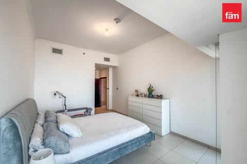 Apartamento en Dubai Marina, Dubai, 3 dormitorios, 154.3 m², № 85819 - foto 7