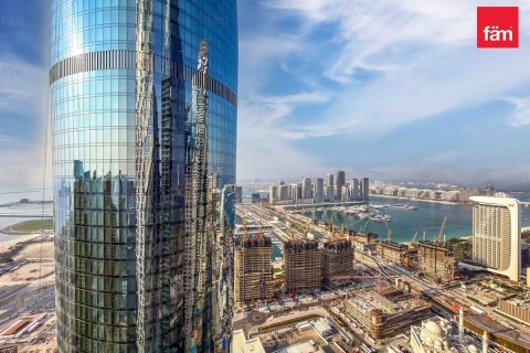 Apartamento en Dubai Marina, Dubai, 3 dormitorios, 154.3 m², № 85819 - foto 25
