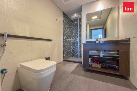 Apartamento en Dubai Marina, Dubai, 3 dormitorios, 154.3 m², № 85819 - foto 22