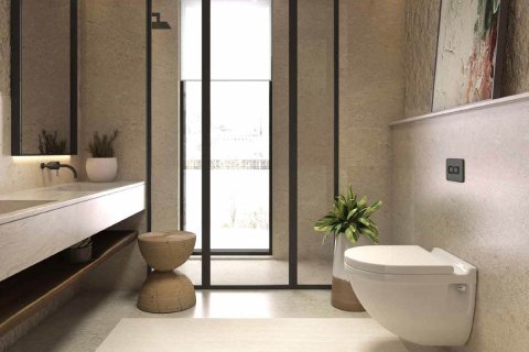 Townhouse in Dubai 5 bedrooms, 239.7 sq.m. № 85818 - photo 6