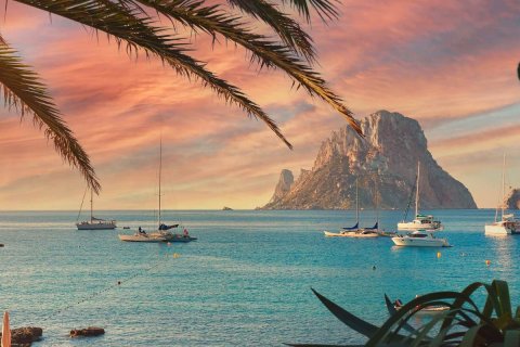 Townhouse in Dubai 5 bedrooms, 239.7 sq.m. № 85818 - photo 9