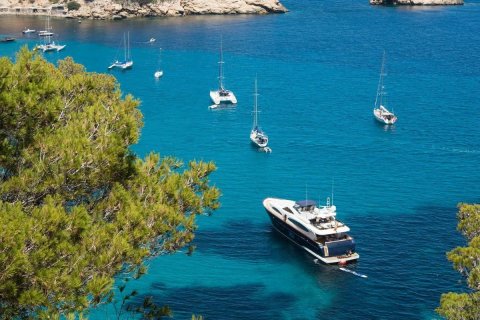 Townhouse in Dubai 5 bedrooms, 239.7 sq.m. № 85818 - photo 10