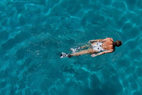 Townhouse in Dubai 5 bedrooms, 239.7 sq.m. № 85818 - photo 8