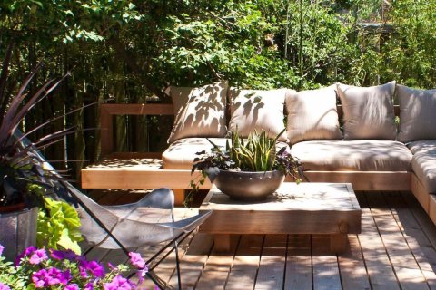 Townhouse in Dubai 5 bedrooms, 239.7 sq.m. № 85818 - photo 5