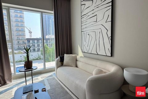 Apartamento en Dubai, 1 dormitorio, 63.6 m², № 85827 - foto 3
