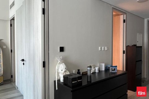 Apartamento en Dubai, 1 dormitorio, 63.6 m², № 85827 - foto 10
