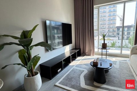 Apartamento en Dubai, 1 dormitorio, 63.6 m², № 85827 - foto 11