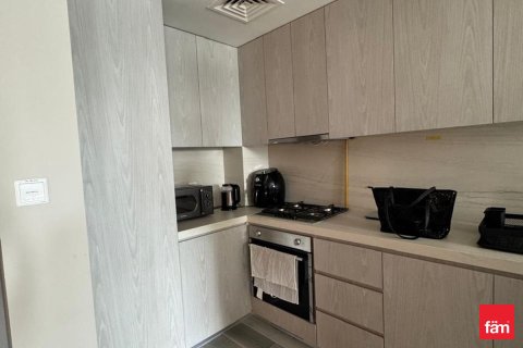 Apartamento en Dubai, 1 dormitorio, 63.6 m², № 85827 - foto 5