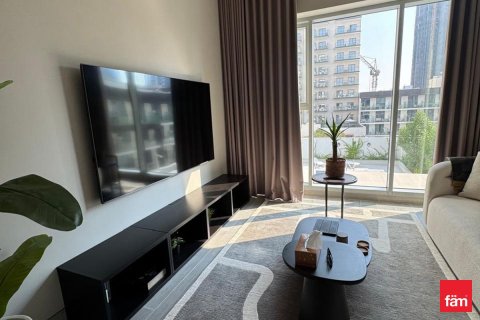 Apartamento en Dubai, 1 dormitorio, 63.6 m², № 85827