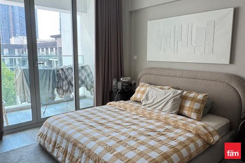 Apartamento en Dubai, 1 dormitorio, 63.6 m², № 85827 - foto 7