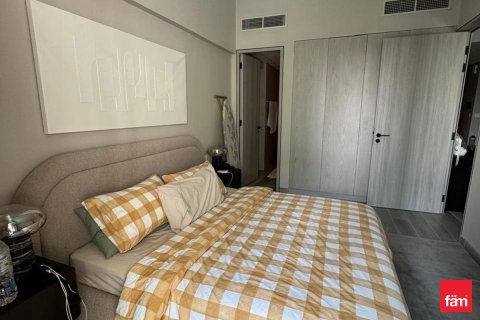 Apartamento en Dubai, 1 dormitorio, 63.6 m², № 85827 - foto 8