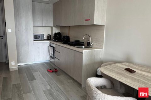 Apartamento en Dubai, 1 dormitorio, 63.6 m², № 85827 - foto 9