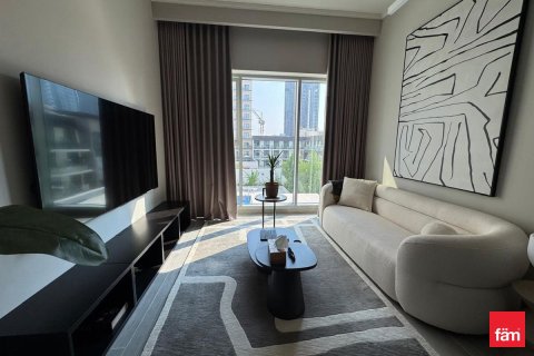 Apartamento en Dubai, 1 dormitorio, 63.6 m², № 85827 - foto 2