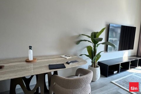 Apartamento en Dubai, 1 dormitorio, 63.6 m², № 85827 - foto 4