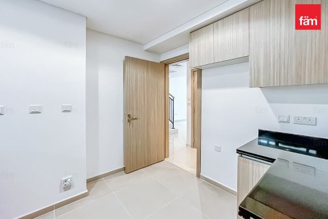 Maison de ville à Dubai, 3 chambres, 112.2 m², № 85828 - photo 9