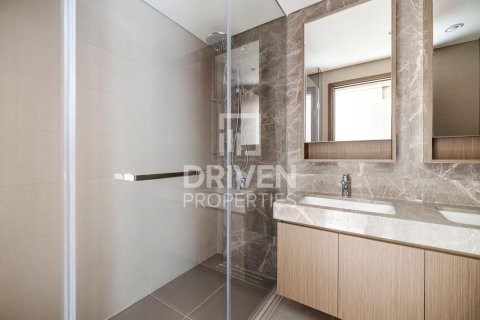 Apartamento en EMAAR Beachfront, Dubai Harbour, Dubai, 3 dormitorios, 227 m², № 65319 - foto 19