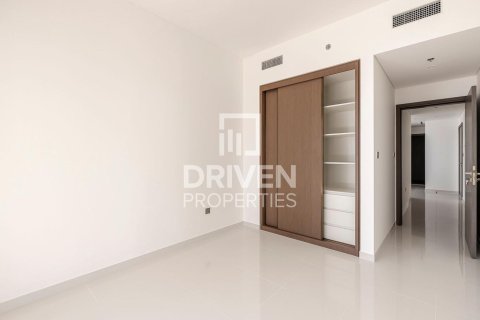 Apartamento en EMAAR Beachfront, Dubai Harbour, Dubai, 3 dormitorios, 227 m², № 65319 - foto 14